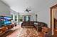 133 S Humphrey, Oak Park, IL 60302