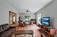 133 S Humphrey, Oak Park, IL 60302