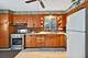 133 S Humphrey, Oak Park, IL 60302