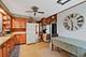 133 S Humphrey, Oak Park, IL 60302