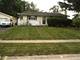7662 Deerfield, Woodridge, IL 60517