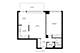 400 E Randolph Unit 1018, Chicago, IL 60601