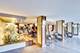 400 E Randolph Unit 1018, Chicago, IL 60601