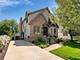 409 Dawn, Glen Ellyn, IL 60137