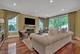 409 Dawn, Glen Ellyn, IL 60137