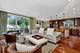 409 Dawn, Glen Ellyn, IL 60137