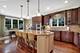 409 Dawn, Glen Ellyn, IL 60137