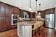 409 Dawn, Glen Ellyn, IL 60137