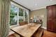 409 Dawn, Glen Ellyn, IL 60137