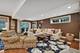 409 Dawn, Glen Ellyn, IL 60137