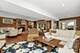 409 Dawn, Glen Ellyn, IL 60137