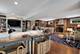 409 Dawn, Glen Ellyn, IL 60137