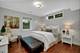 409 Dawn, Glen Ellyn, IL 60137