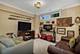 409 Dawn, Glen Ellyn, IL 60137