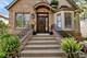 409 Dawn, Glen Ellyn, IL 60137