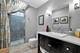 409 Dawn, Glen Ellyn, IL 60137
