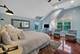 409 Dawn, Glen Ellyn, IL 60137
