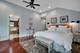 409 Dawn, Glen Ellyn, IL 60137