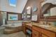 409 Dawn, Glen Ellyn, IL 60137