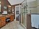 409 Dawn, Glen Ellyn, IL 60137