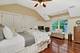 409 Dawn, Glen Ellyn, IL 60137