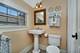 409 Dawn, Glen Ellyn, IL 60137