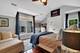 409 Dawn, Glen Ellyn, IL 60137