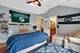 409 Dawn, Glen Ellyn, IL 60137