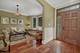 409 Dawn, Glen Ellyn, IL 60137