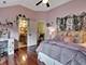 409 Dawn, Glen Ellyn, IL 60137