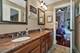 409 Dawn, Glen Ellyn, IL 60137