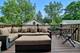 409 Dawn, Glen Ellyn, IL 60137