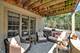 409 Dawn, Glen Ellyn, IL 60137