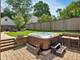 409 Dawn, Glen Ellyn, IL 60137