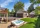 409 Dawn, Glen Ellyn, IL 60137