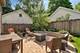 409 Dawn, Glen Ellyn, IL 60137