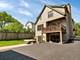 409 Dawn, Glen Ellyn, IL 60137