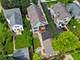 409 Dawn, Glen Ellyn, IL 60137
