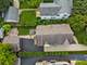 409 Dawn, Glen Ellyn, IL 60137