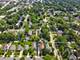 409 Dawn, Glen Ellyn, IL 60137