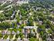 409 Dawn, Glen Ellyn, IL 60137