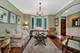 409 Dawn, Glen Ellyn, IL 60137