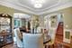 409 Dawn, Glen Ellyn, IL 60137