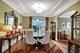 409 Dawn, Glen Ellyn, IL 60137