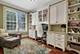409 Dawn, Glen Ellyn, IL 60137