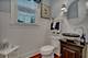 409 Dawn, Glen Ellyn, IL 60137