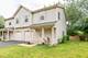 22211 W Niagara, Plainfield, IL 60544