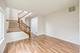22211 W Niagara, Plainfield, IL 60544