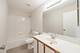 22211 W Niagara, Plainfield, IL 60544