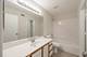 22211 W Niagara, Plainfield, IL 60544